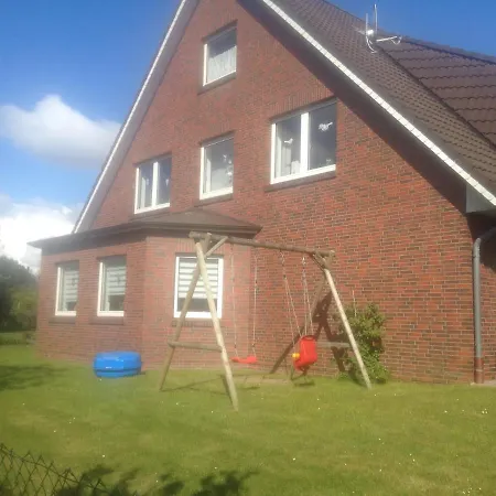 Nordseezeit